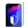 3mk Hardy do iPhone 15 Pro Max - 1192954 - zdjęcie 6